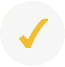 chat luong tuyet hao