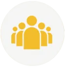 chi phi mang lai gia tri thuc