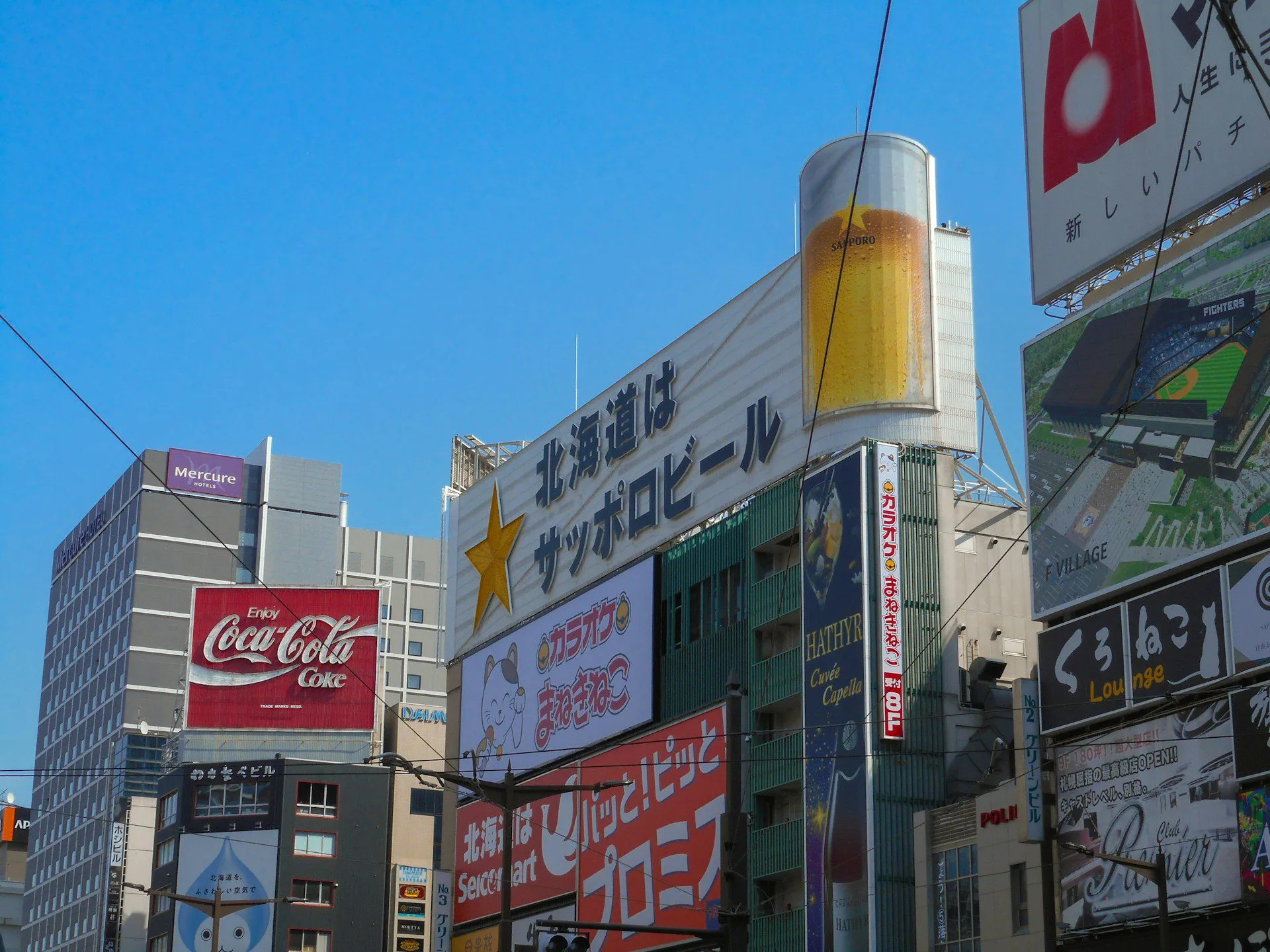 eduardo deleon xhh2xn37qyo unsplash 1