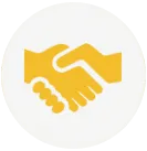 tan tam voi khach hang