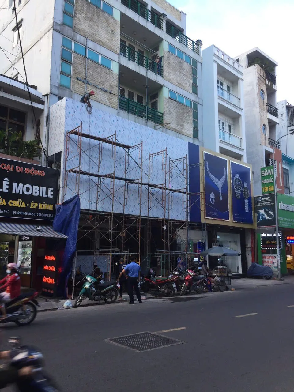 z7449442801027 83b71c873ae6cf0cf9d213b3dec644a6