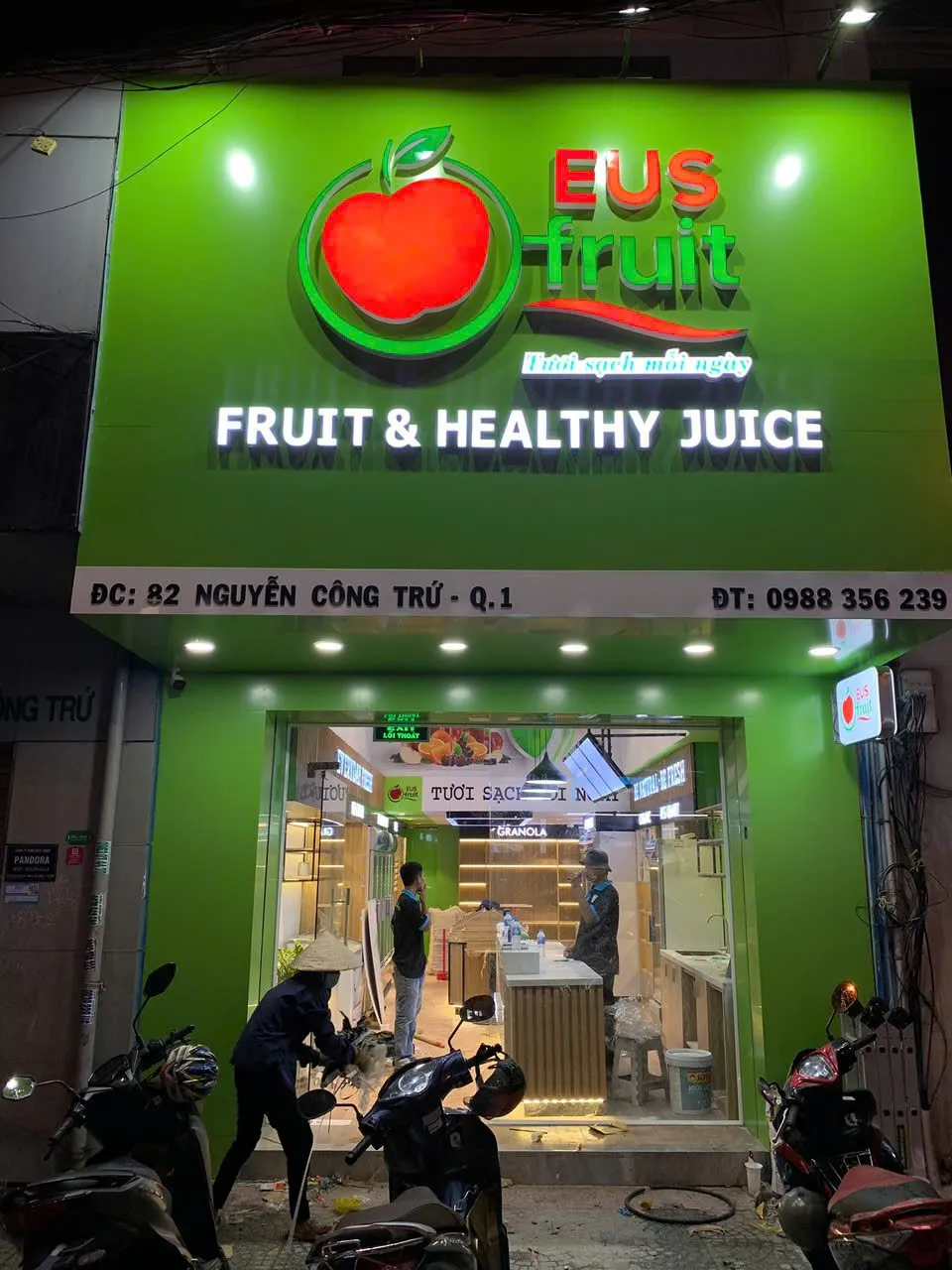 z7449442859330 d150e4f13f39cdfa4388c4d43fae286a