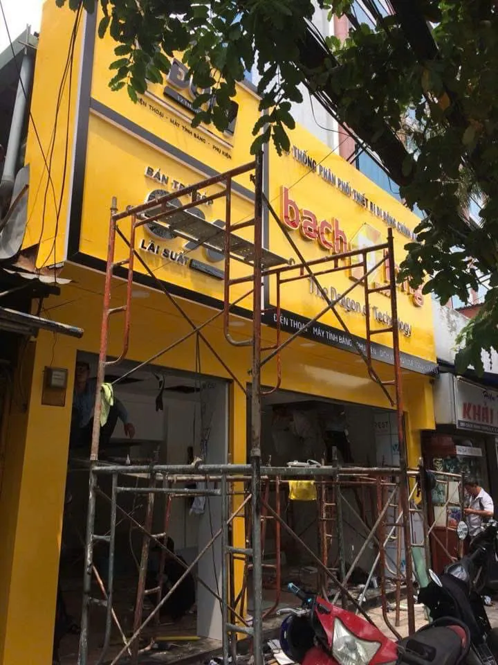 z7449442875381 ac9fef4c5c018fca1ff607d8b9fa9b78