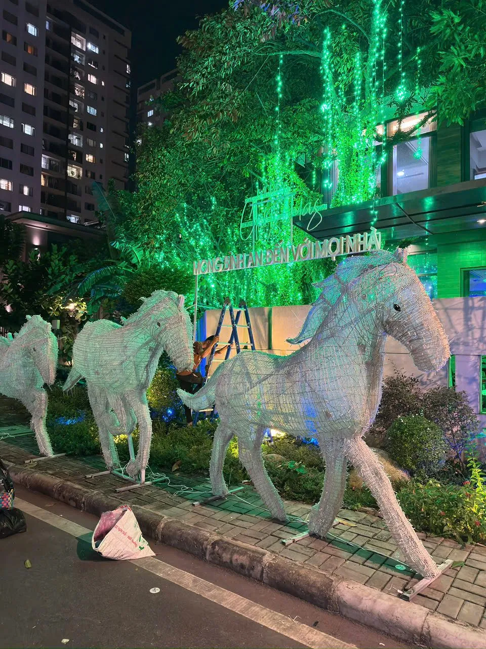 z7449461487786 c7dd4c4d82731be9e10aa7703e8195b2