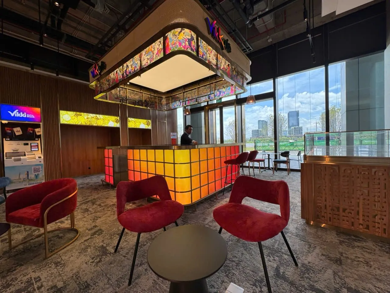 z7449461561673 bf484fa1725fed2c74739bfa30a62d12