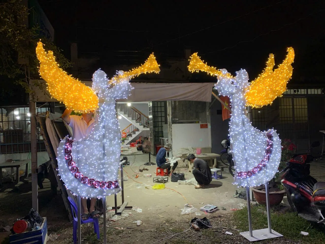 z7449461576279 082d723e5c4173e7ca524b0b7755b80e